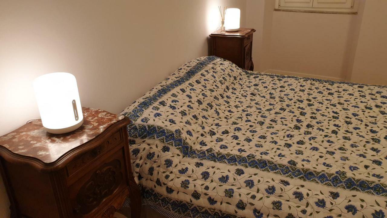 The Spirit Of Lucca With All Comfortable Amenities Екстериор снимка