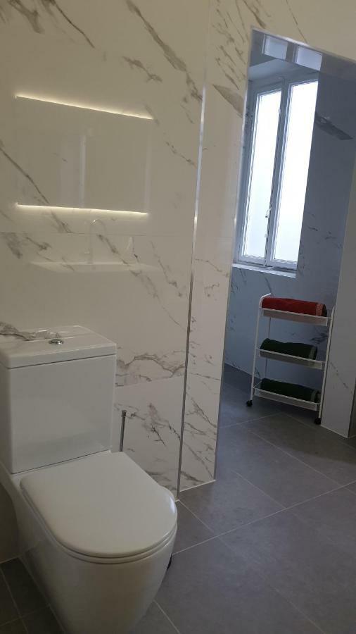 The Spirit Of Lucca With All Comfortable Amenities Екстериор снимка