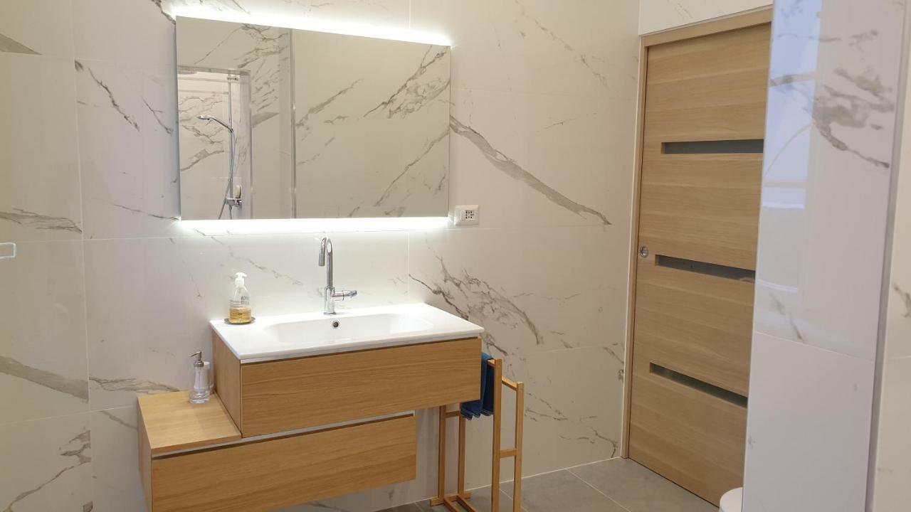 The Spirit Of Lucca With All Comfortable Amenities Екстериор снимка