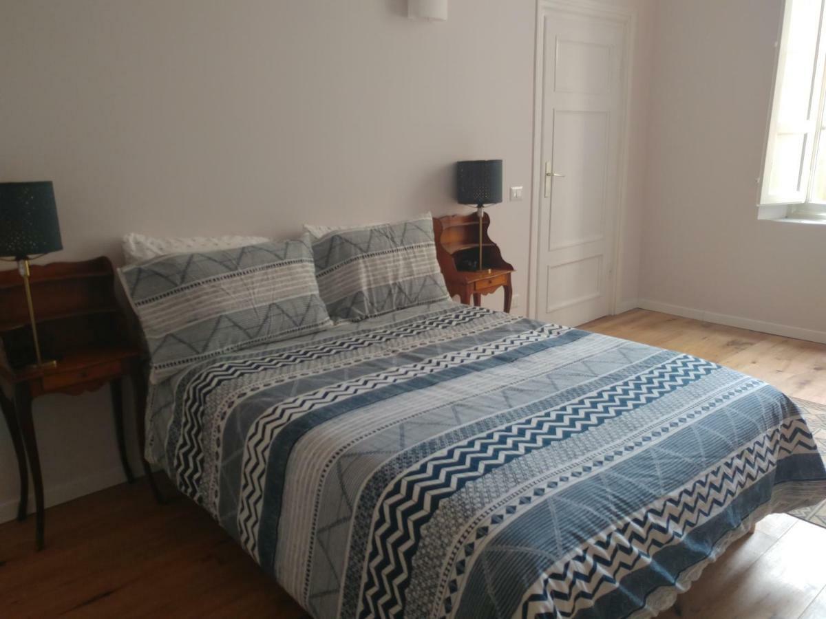 The Spirit Of Lucca With All Comfortable Amenities Екстериор снимка