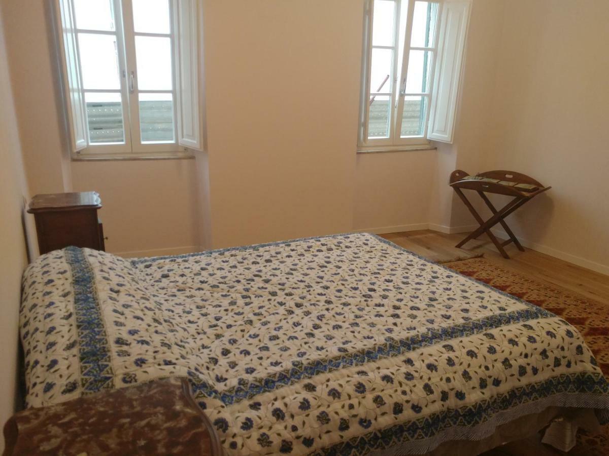 The Spirit Of Lucca With All Comfortable Amenities Екстериор снимка
